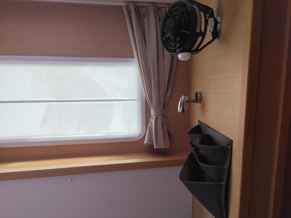 Image of Santi yacht #26