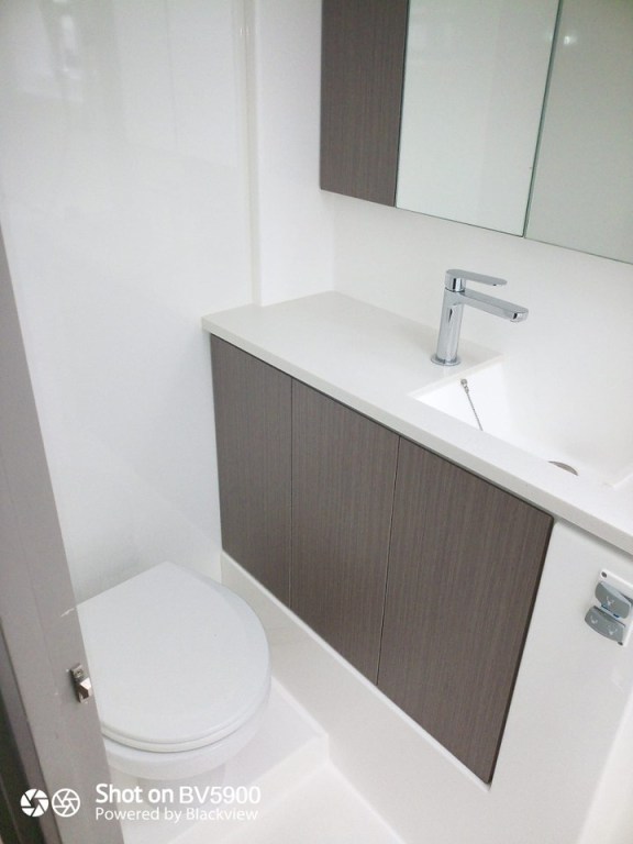 Image of Dou Reve V yacht #18