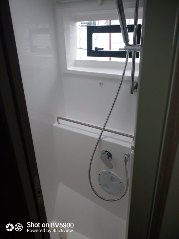 Image of Dou Reve V yacht #16