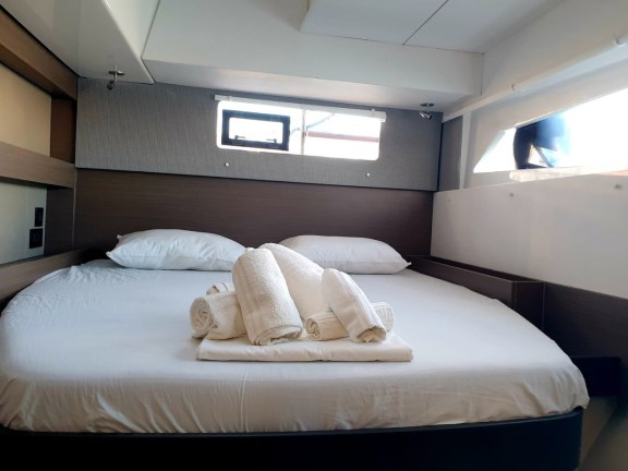 Image of Edoardo yacht #8