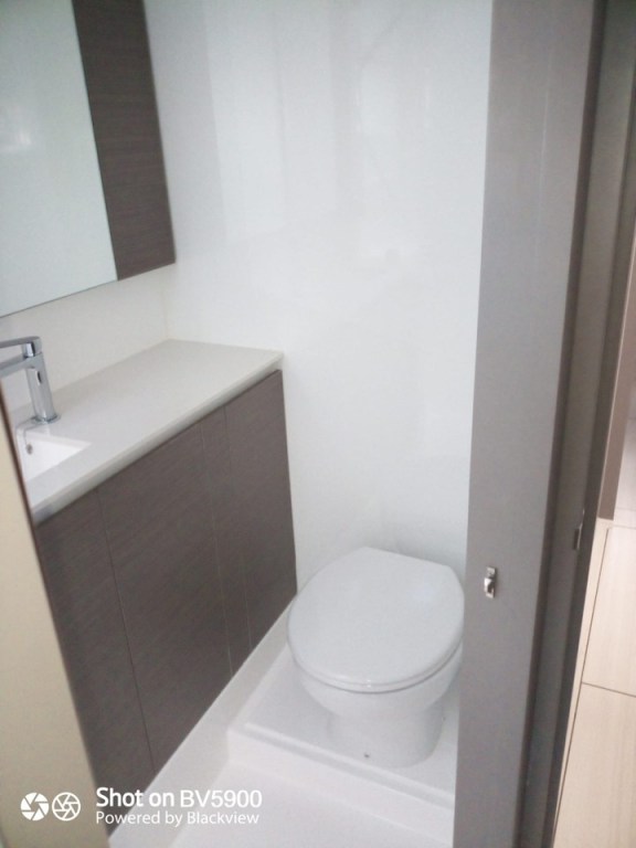 Image of Edoardo yacht #12