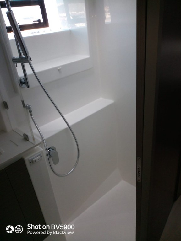 Image of Edoardo yacht #11