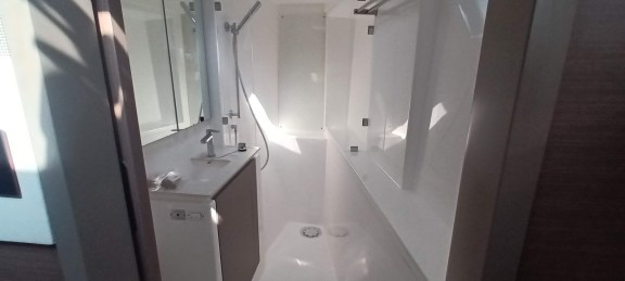 Image of Pannonica yacht #21