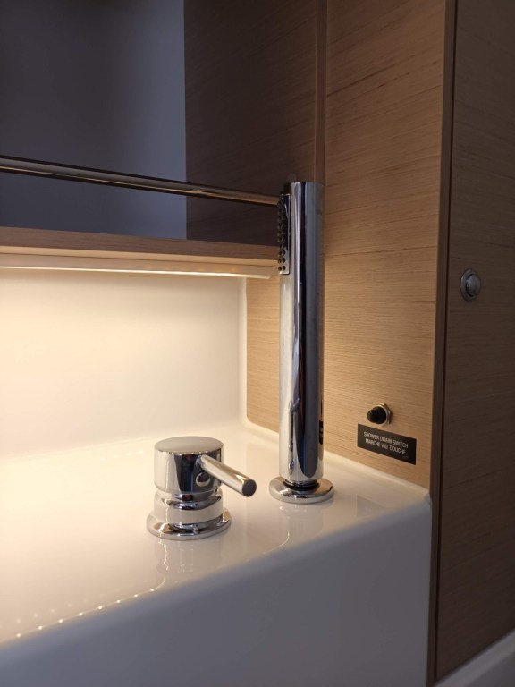 Image of Giugi yacht #16