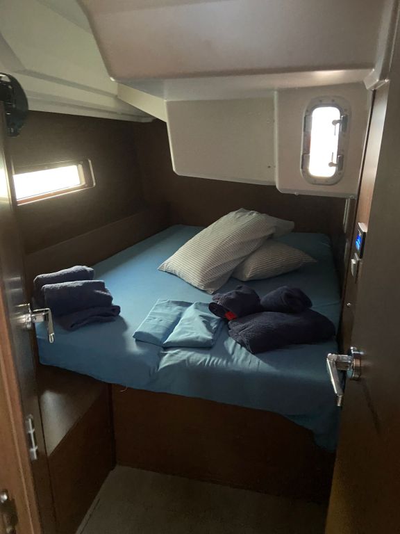 Image of Loreste yacht #14