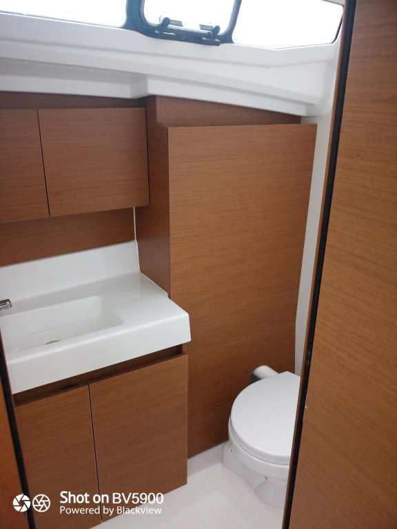 Image of Diana yacht #3