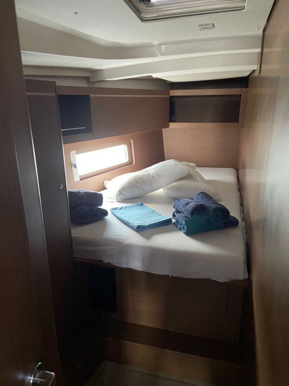 Image of Valvento yacht #14