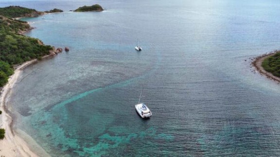 Image of Mar-A-Vela yacht #29