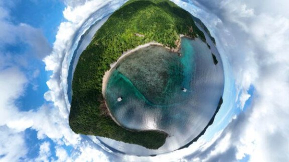 Image of Mar-A-Vela yacht #30