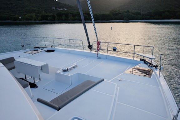 Image of Mar-A-Vela yacht #39