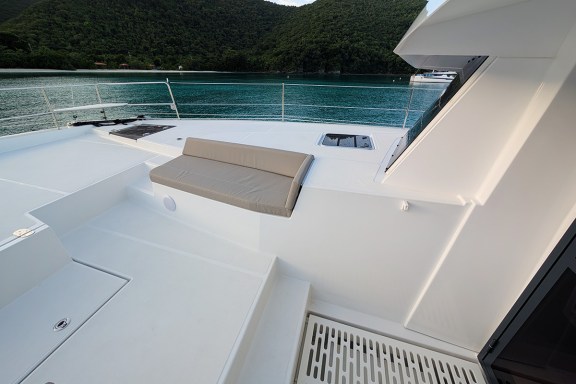 Image of Mar-A-Vela yacht #41