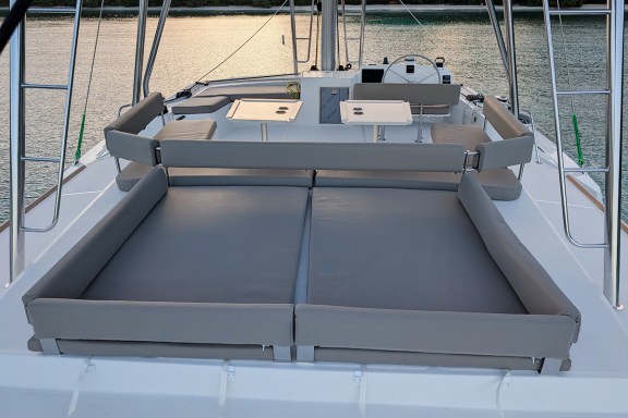 Image of Mar-A-Vela yacht #52