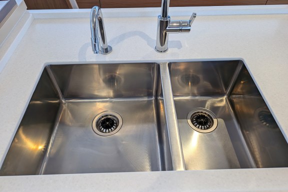 Image of Mar-A-Vela yacht #72