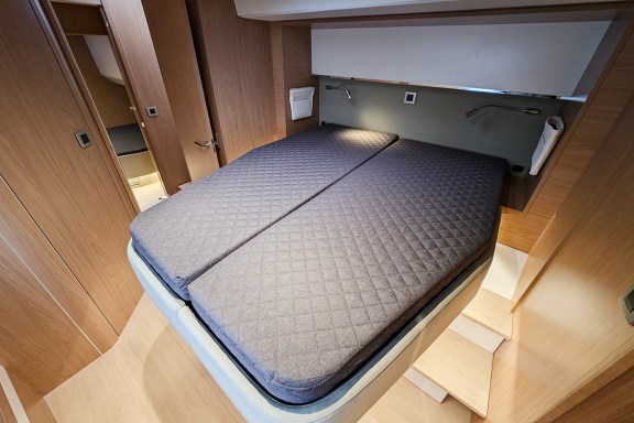 Image of Maravela yacht #17