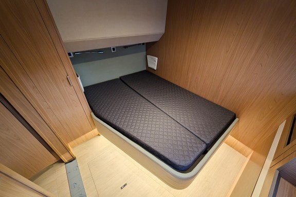 Image of Maravela yacht #18