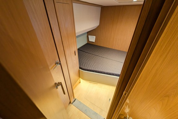 Image of Mar-A-Vela yacht #78