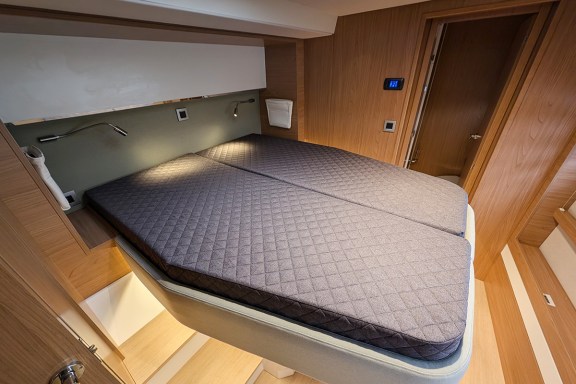 Image of Mar-A-Vela yacht #81