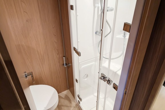 Image of Mar-A-Vela yacht #83