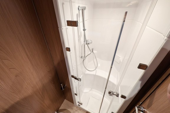 Image of Mar-A-Vela yacht #85