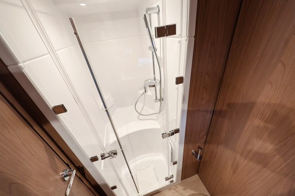 Image of Mar-A-Vela yacht #88