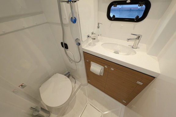 Image of Mar-A-Vela yacht #90