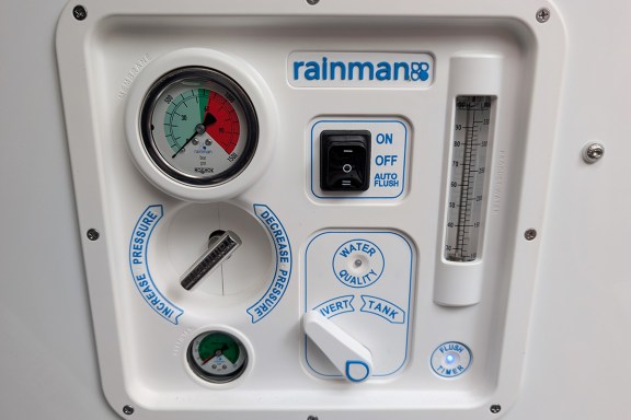 Image of Mar-A-Vela yacht #96