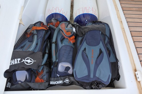 Image of Mar-A-Vela yacht #102