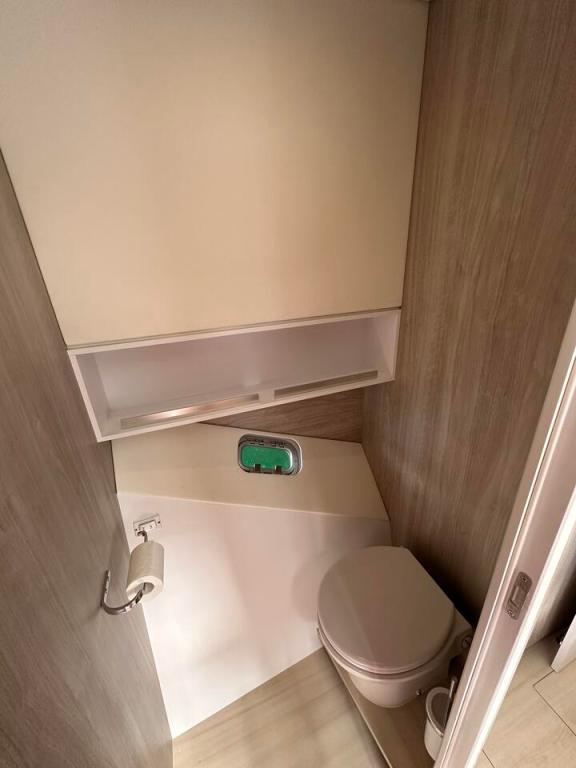 Image of JaRosa yacht #13