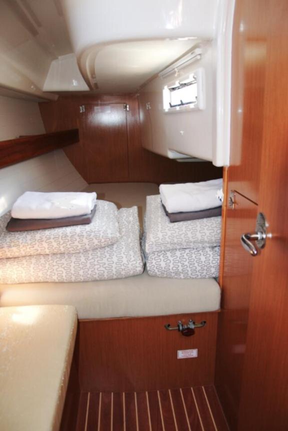 Image of Cessar yacht #10