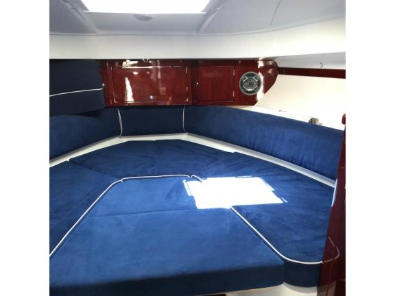 Image of Matilda yacht #6