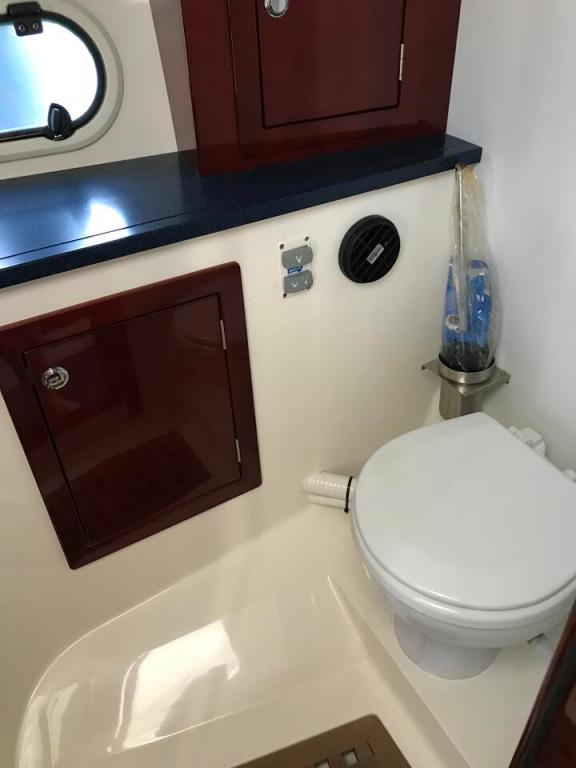 Image of Matilda yacht #7