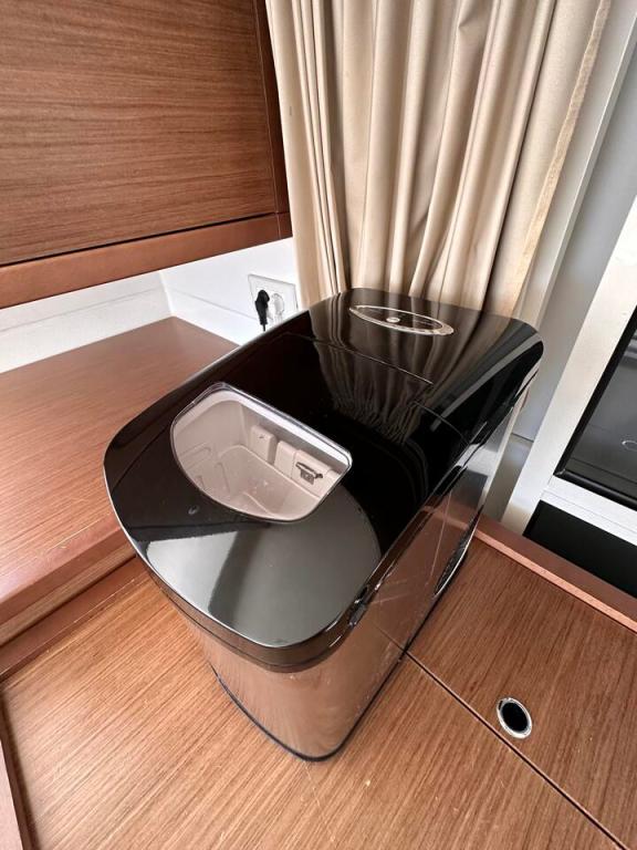 Image of Idea yacht #8