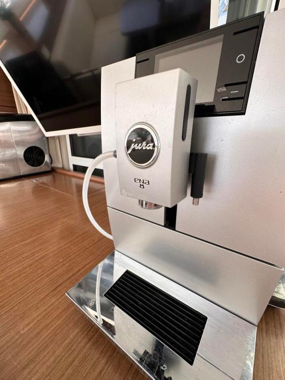 Image of Idea yacht #9