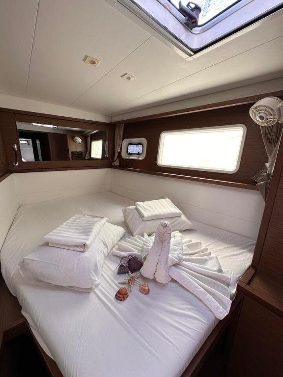 Image of Idea yacht #11