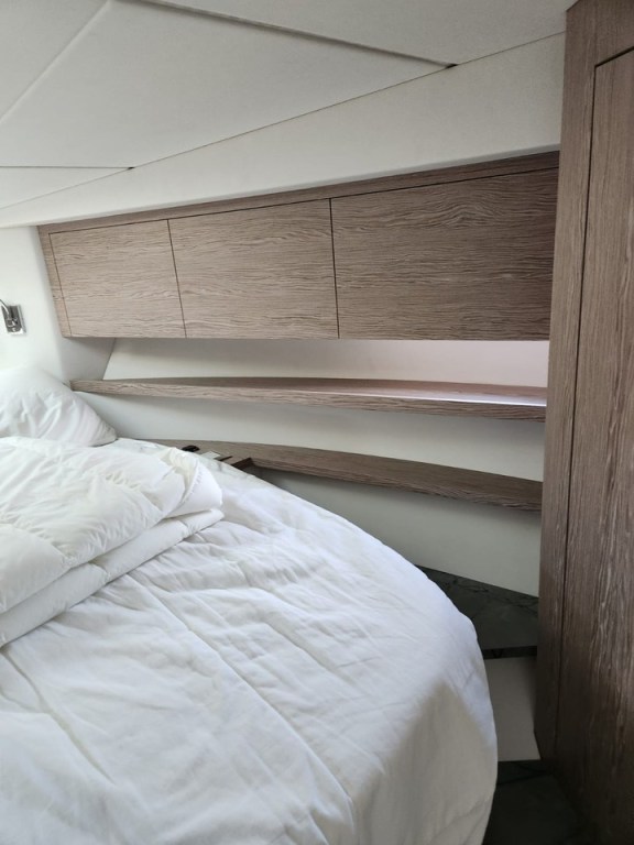 Image of Vador yacht #15