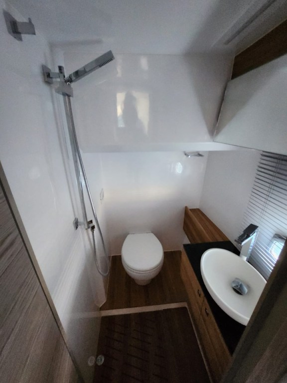 Image of Vador yacht #17