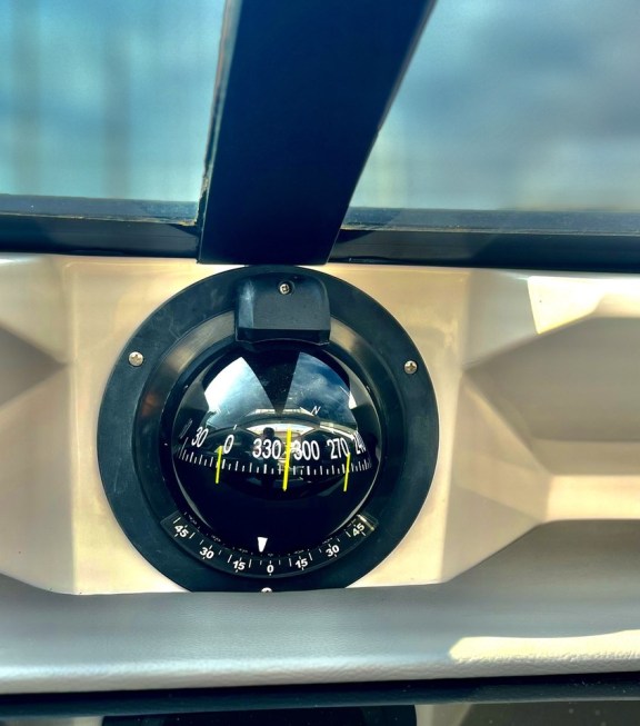 Image of Vador yacht #21