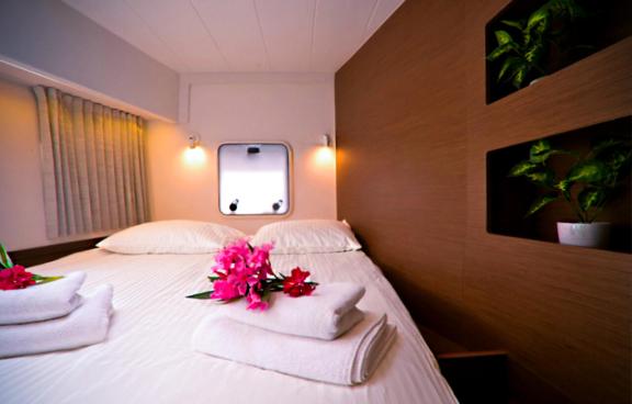 Image of Jutka yacht #15