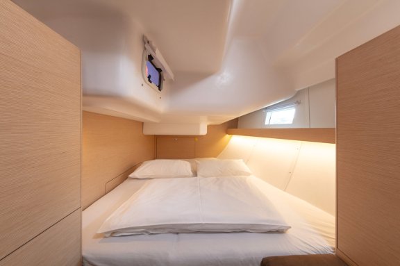 Image of Anita yacht #12