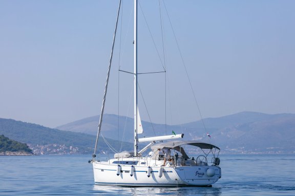 Image of Josip yacht #3