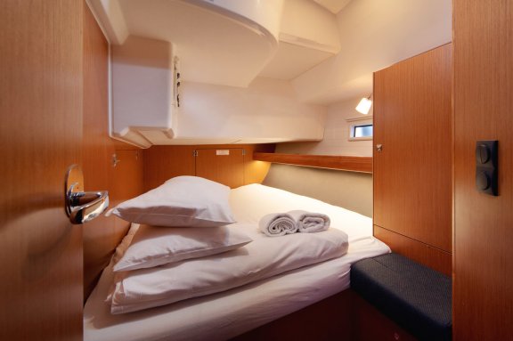 Image of Josip yacht #11