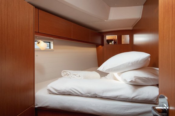 Image of Josip yacht #8