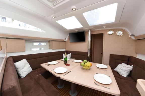 Image of Popaj yacht #6