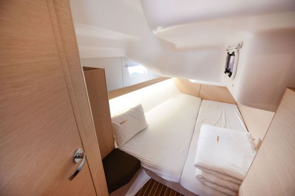 Image of Popaj yacht #12