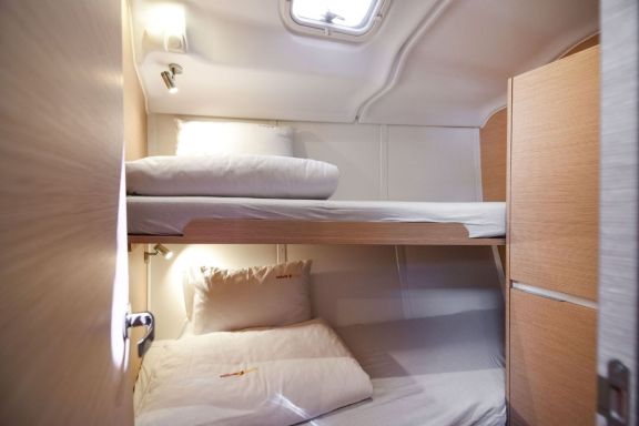 Image of Popaj yacht #13