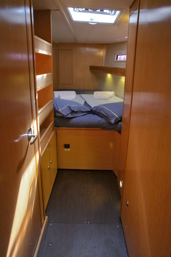 Image of Apollon yacht #14