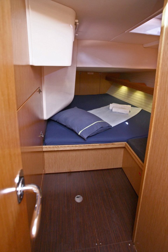 Image of Apollon yacht #15