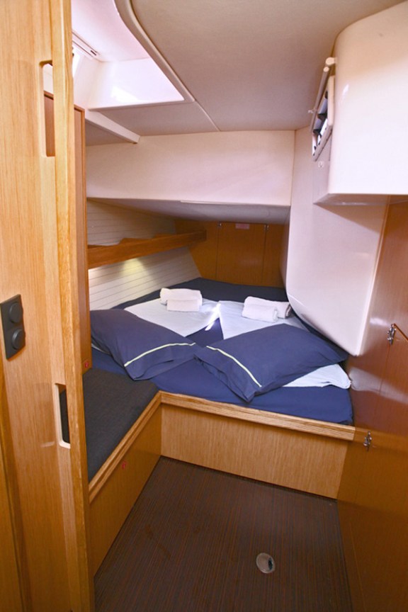 Image of Apollon yacht #16