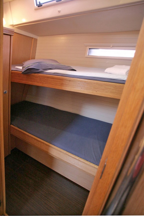 Image of Apollon yacht #17