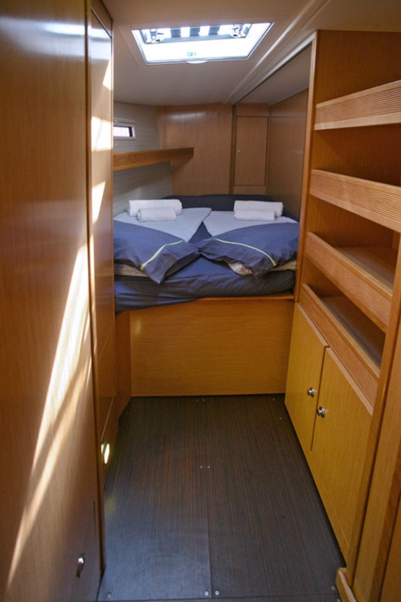 Image of Apollon yacht #13